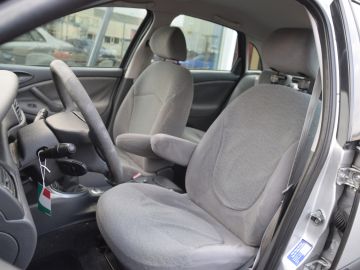 Citroën C5